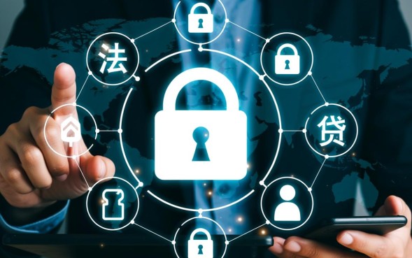 黑口子贷款app有哪些,2026最新不查征信的口子 2026最新不查征信的口子