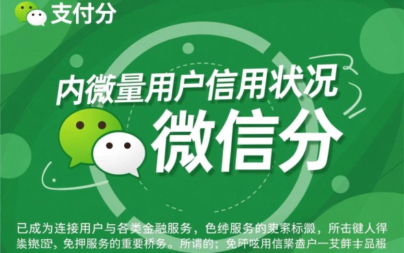 微信分能贷款口子有哪些