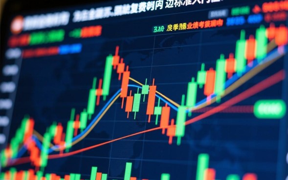 2026容易下款的口子在哪里