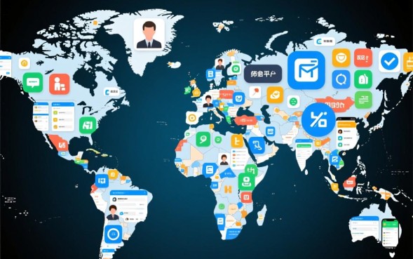 2026最新网贷口子怎么申请