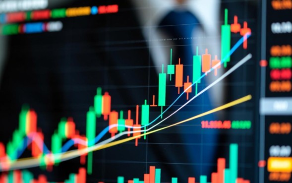 2026年最新有哪些容易下款