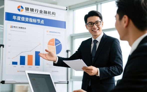 十月份放水的口子在哪里找?最新容易下款口子有哪些? 十月份放水的口子在哪里找