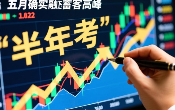 五月最新容易下款口子在哪里