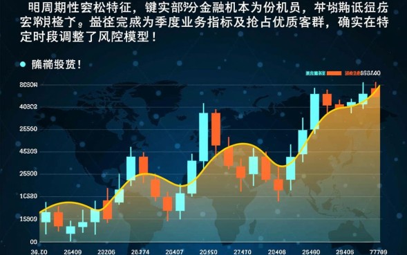 今日放水口子有哪些