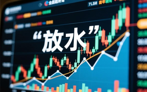 2026最新网贷口子哪个容易下款