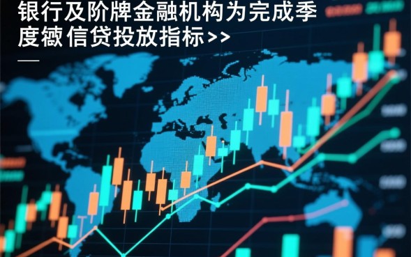 2026最新不看征信必下款的口子