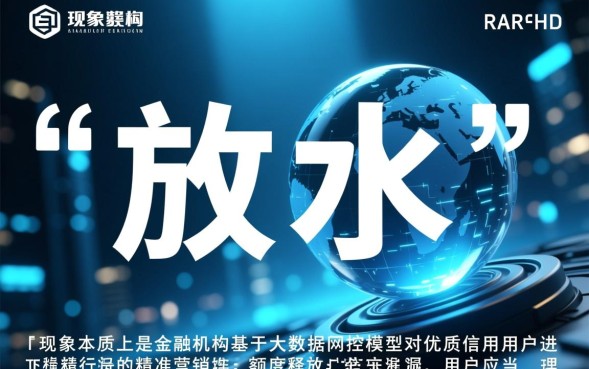 芝麻分放水的口子有哪些,2026不看征信秒下款是真的吗 2026不看征信秒下款是真的吗