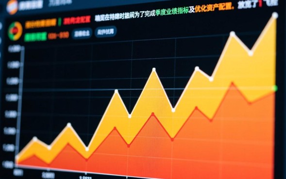 2026容易下款的网贷口子怎么申请