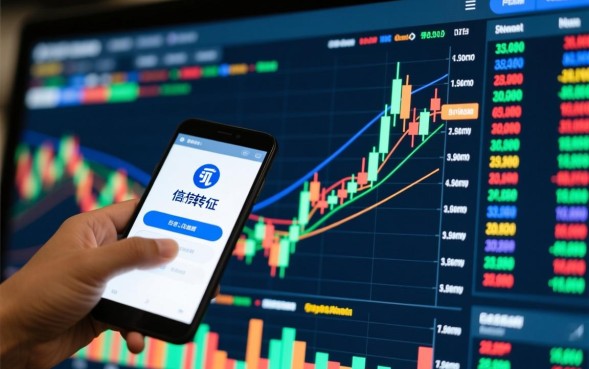 最新口子无视黑户真的能下款吗