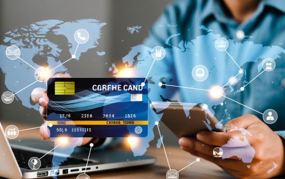 手机抵押贷款怎么申请最快