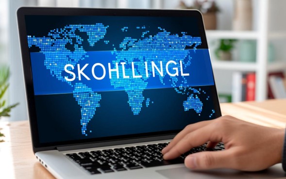 社保认证网贷口子怎么申请