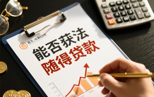 有逾期记录还能申请网贷吗