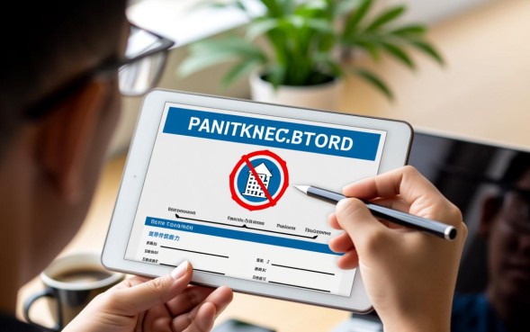 2026最新不看征信能下款吗