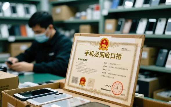 手机回收必下口子是真的吗,手机回收哪个平台靠谱 手机回收必下口子是真的吗