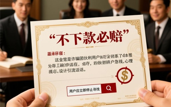 2026必下款的贷款口子有哪些