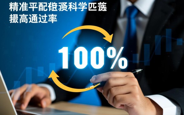 必下款的千元小贷有哪些