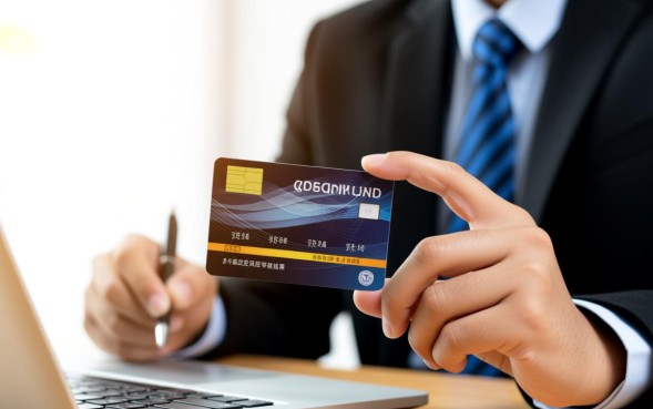 说买了会员必下款是真的吗