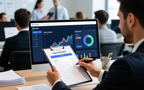 下款必大赏怎么申请,哪个平台审核容易通过? 哪个平台审核容易通过