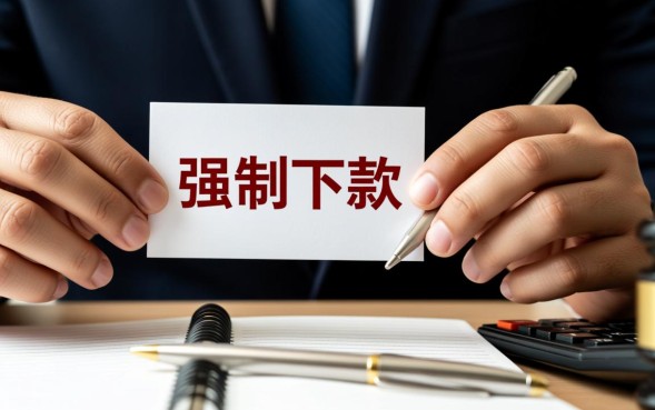 申请必下强制下款是真的吗,强制下款口子怎么申请 申请必下强制下款是真的吗