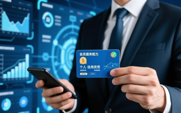 买会员必下款大额是真的吗,买会员必下款靠谱吗 买会员必下款大额是真的吗