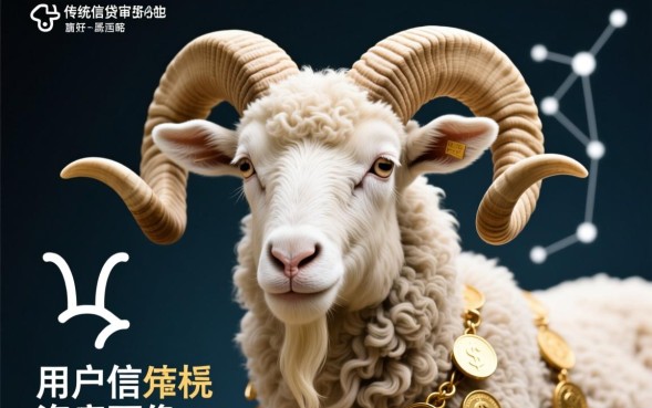 小唐必下款白羊座是真的吗