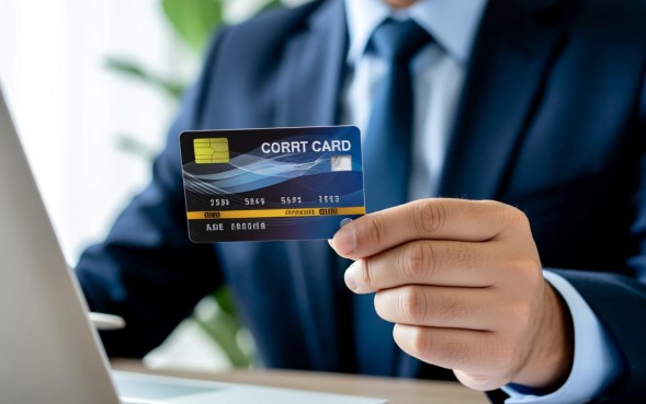 有信用卡必下款是真的吗?,有信用卡哪里能借钱? 有信用卡必下款是真的吗