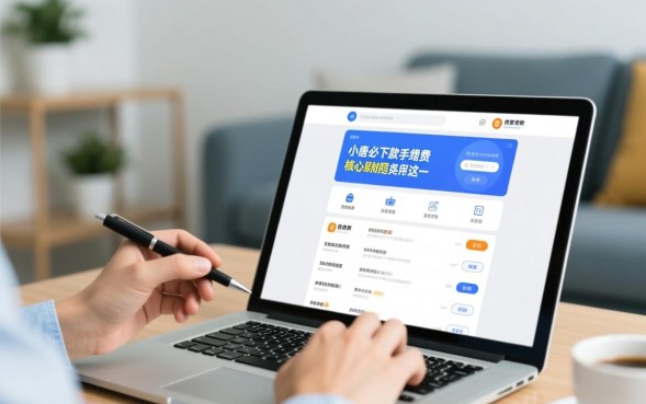 小唐必下款手续费是多少?小唐必下款怎么收费? 小唐必下款手续费是多少