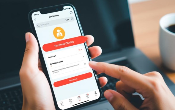 小唐必下款打不开进不去