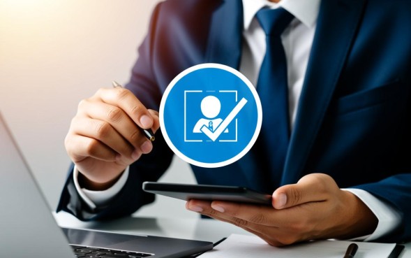 2026不用审核秒下款是真的吗