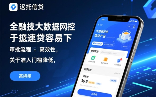 申请条件有哪些要求