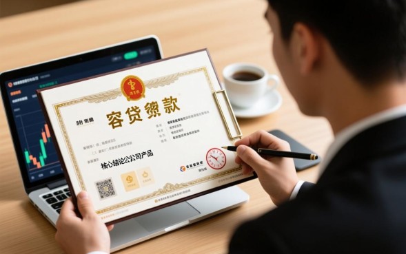 2026最新通过率高的有哪些