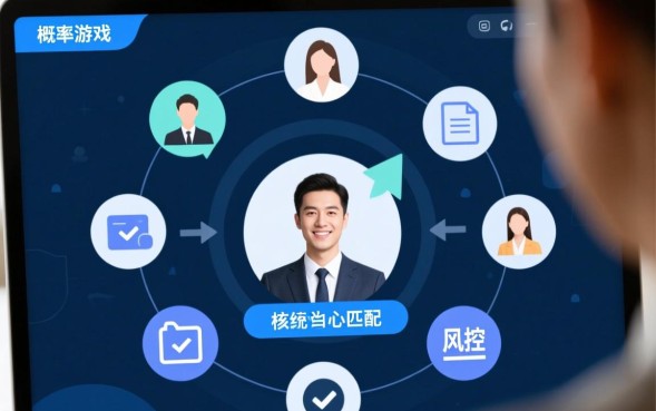 急需用钱哪个借贷软件容易下款