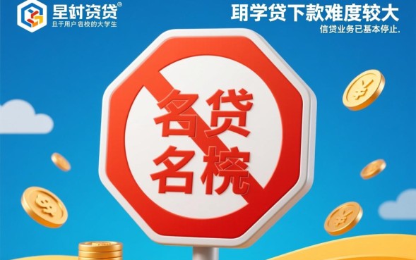 申请需要满足什么条件