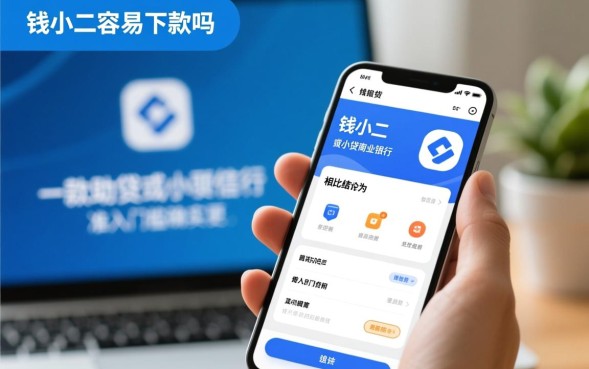 审核通过率高吗申请条件有哪些