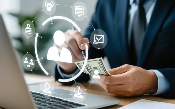 容易下款的网贷急用钱怎么借,哪个平台容易过? 容易下款的网贷急用钱怎么借