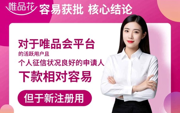 审核通过率高吗一般多久能下款