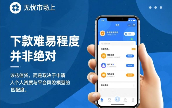 审核通过率到底怎么样呢