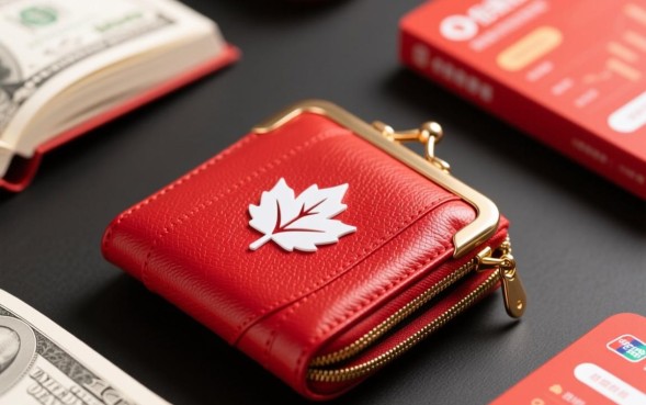 红叶钱包容易下款是真的吗