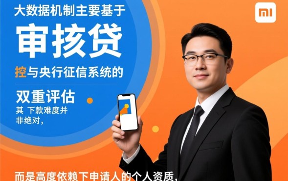 申请通过率高吗需要什么条件