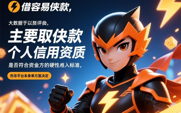 审核通过率高吗安全靠谱吗