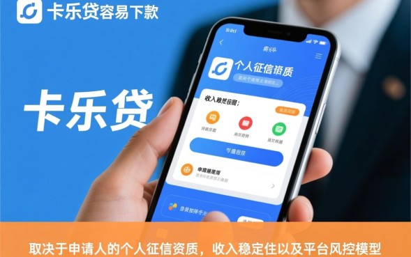 审核快不快通过率高吗