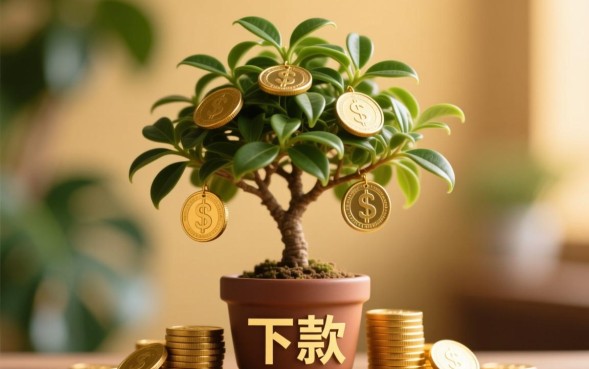 金钱树借款审核快吗通过率高吗额度多少