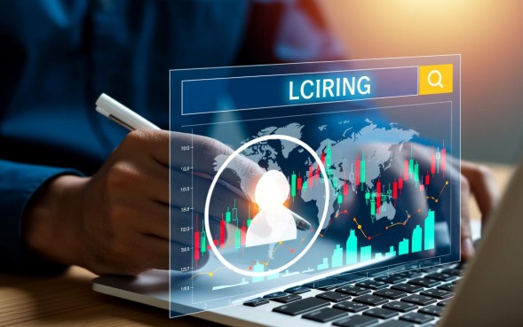 今日推荐下款口子有哪些?哪个容易通过审核? 今日推荐下款口子有哪些