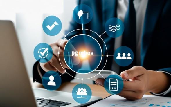 好下款的小贷口子有哪些,2026容易通过的贷款平台推荐 2026容易通过的贷款平台推荐