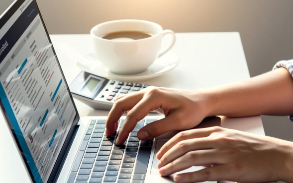 周六能下款的口子有哪些