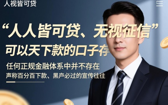 可以天下款的口子有哪些,2026必下款口子是哪个 2026必下款口子是哪个