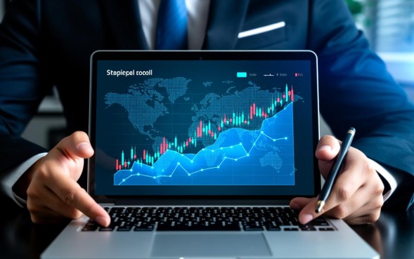 早上秒下款的口子靠谱吗?急需用钱哪里借不用审核? 早上秒下款的口子靠谱吗