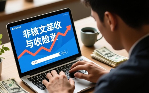 夜间秒下的黑口子有哪些,真的能下款吗? 夜间秒下的黑口子有哪些