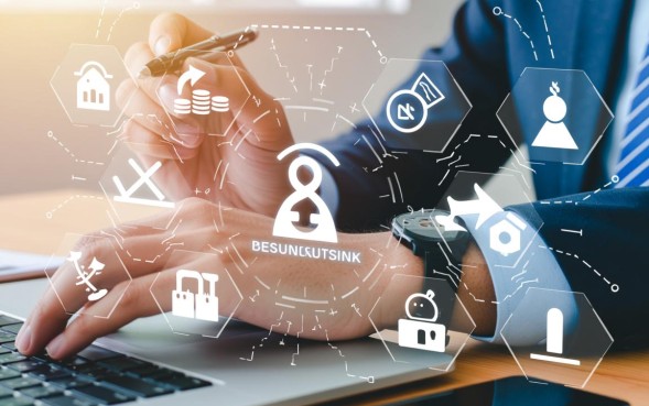 万年距下款的口子是真的吗