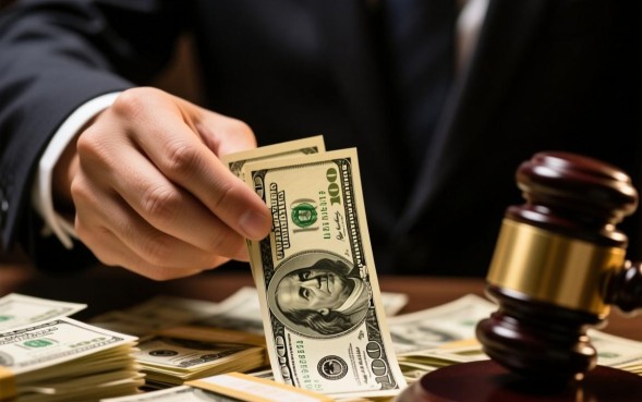 高利息下钱的口子有哪些